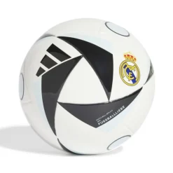 Pelotas Adidas RM MINI HOME