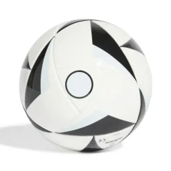 Pelotas Adidas RM MINI HOME