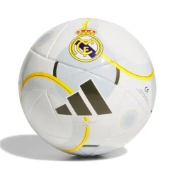 Pelotas Adidas Rm Mini Home