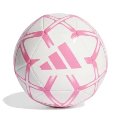 Pelotas Adidas Starlancer Clb