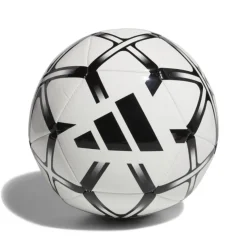Pelotas Adidas Starlancer Clb