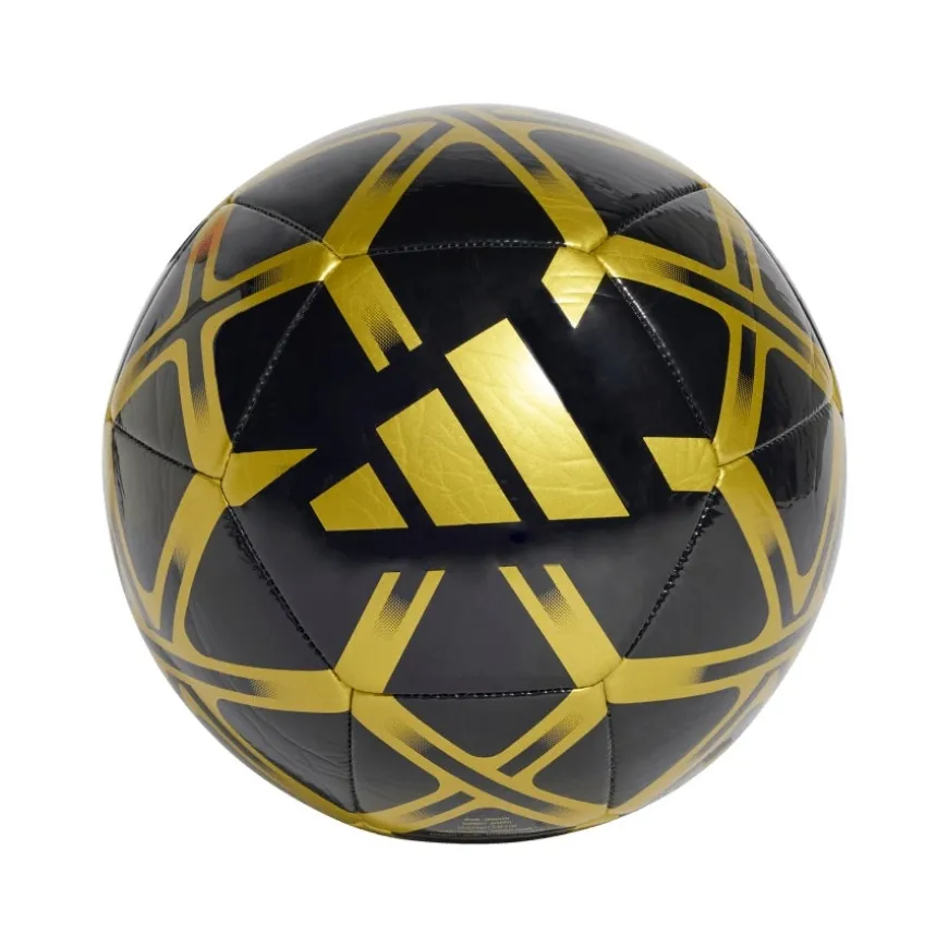 Pelotas Adidas Starlancer Clb
