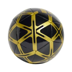 Pelotas Adidas Starlancer Clb