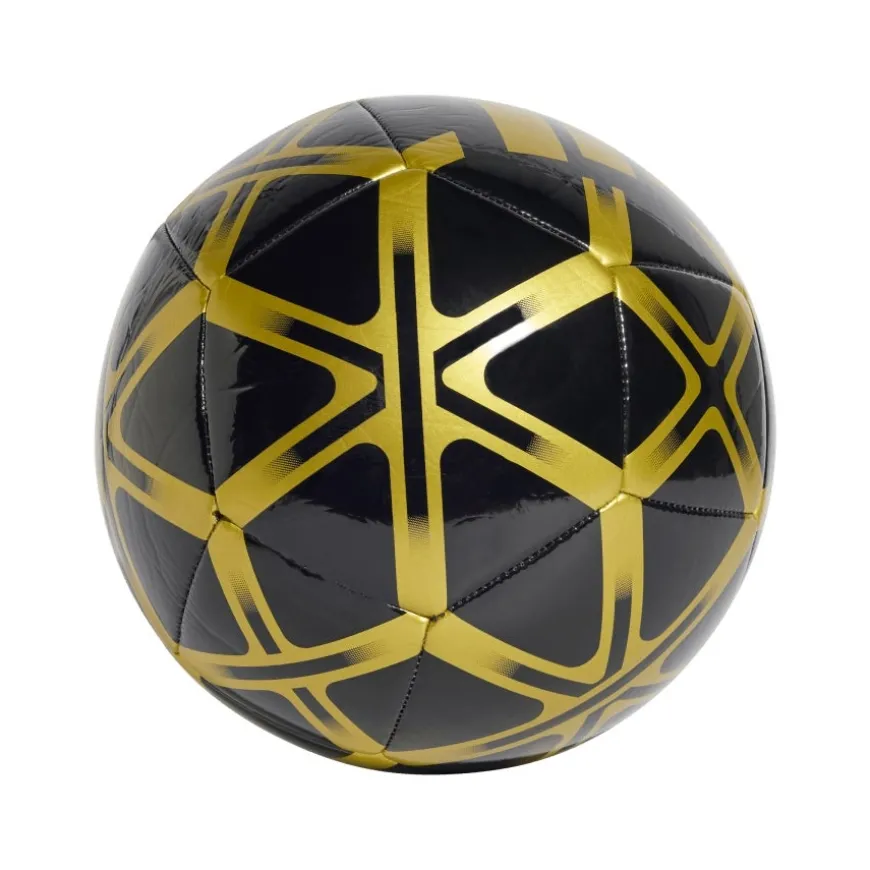 Pelotas Adidas Starlancer Clb