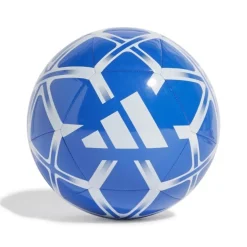 Pelotas Adidas Starlancer Clb