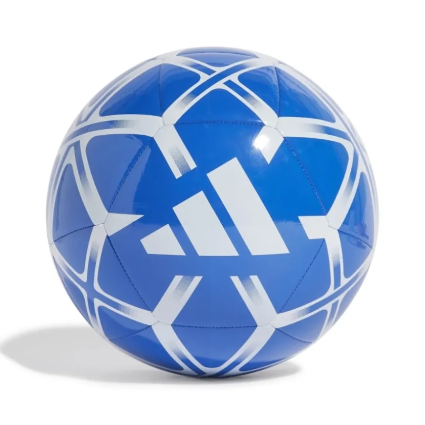 Pelotas Adidas Starlancer Clb