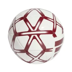 Pelotas Adidas Starlancer Mini