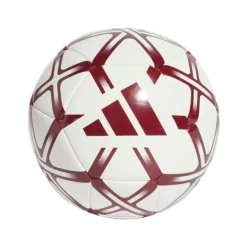 Pelotas Adidas Starlancer Mini