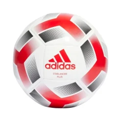 Pelotas Adidas STARLANCER PLUS