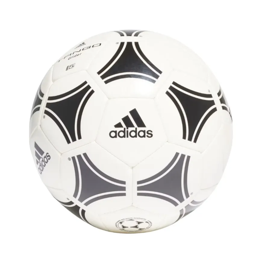 Pelotas Adidas Tango Glider