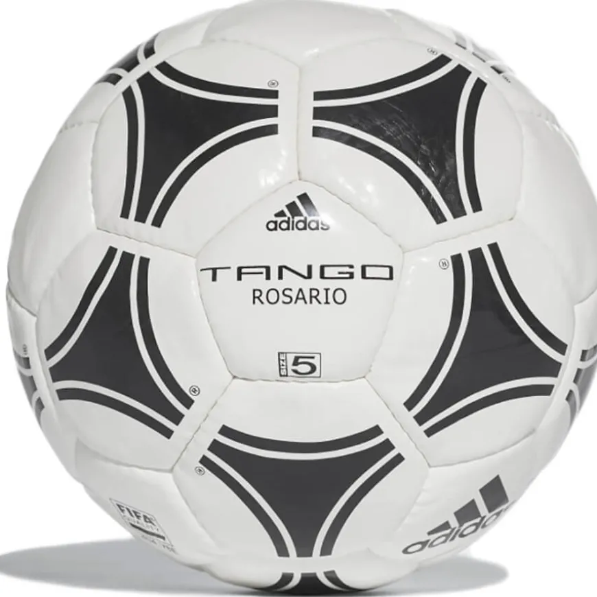 Pelotas Adidas Tango Rosario