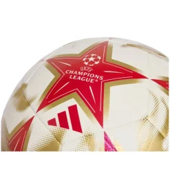 Pelotas Adidas Ucl Clb