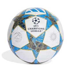 Pelotas Adidas Ucl Lge Box