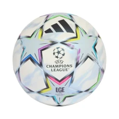 Pelotas Adidas Ucl Lge J350