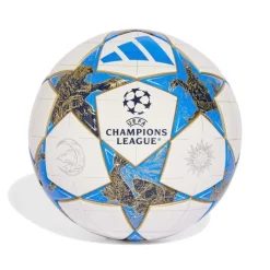 Pelotas Adidas Ucl Lge J350