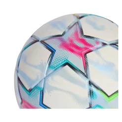 Pelotas Adidas Ucl Mini
