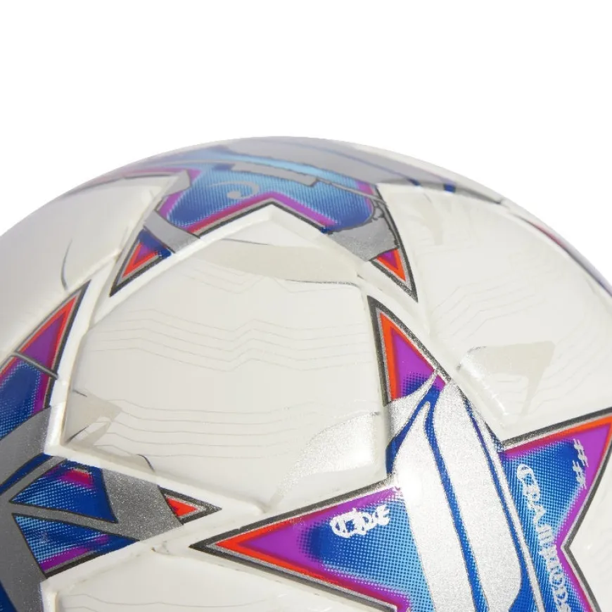 Pelotas Adidas UCL MINI
