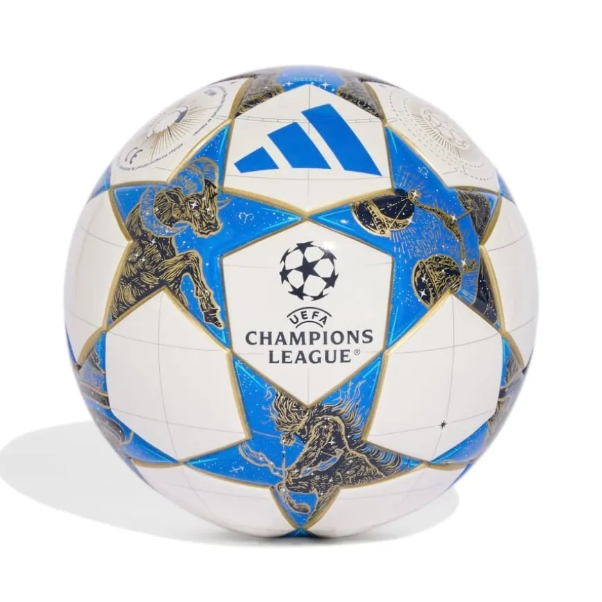 Pelotas Adidas Ucl Mini
