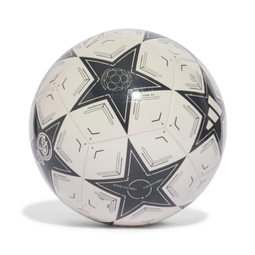 Pelotas Adidas Ucl Rm Clb