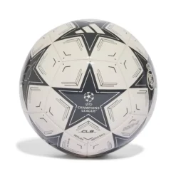 Pelotas Adidas Ucl Rm Clb