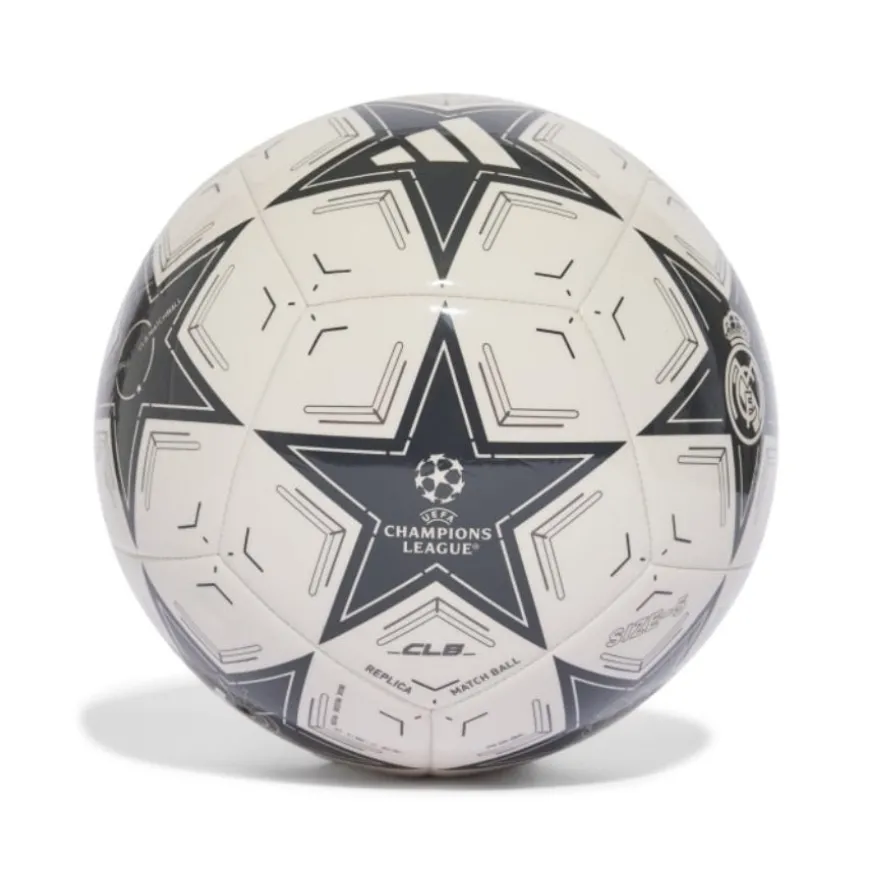 Pelotas Adidas Ucl Rm Clb