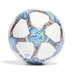 Pelotas Adidas UCL TRN