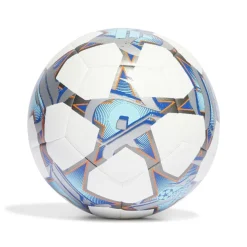 Pelotas Adidas UCL TRN