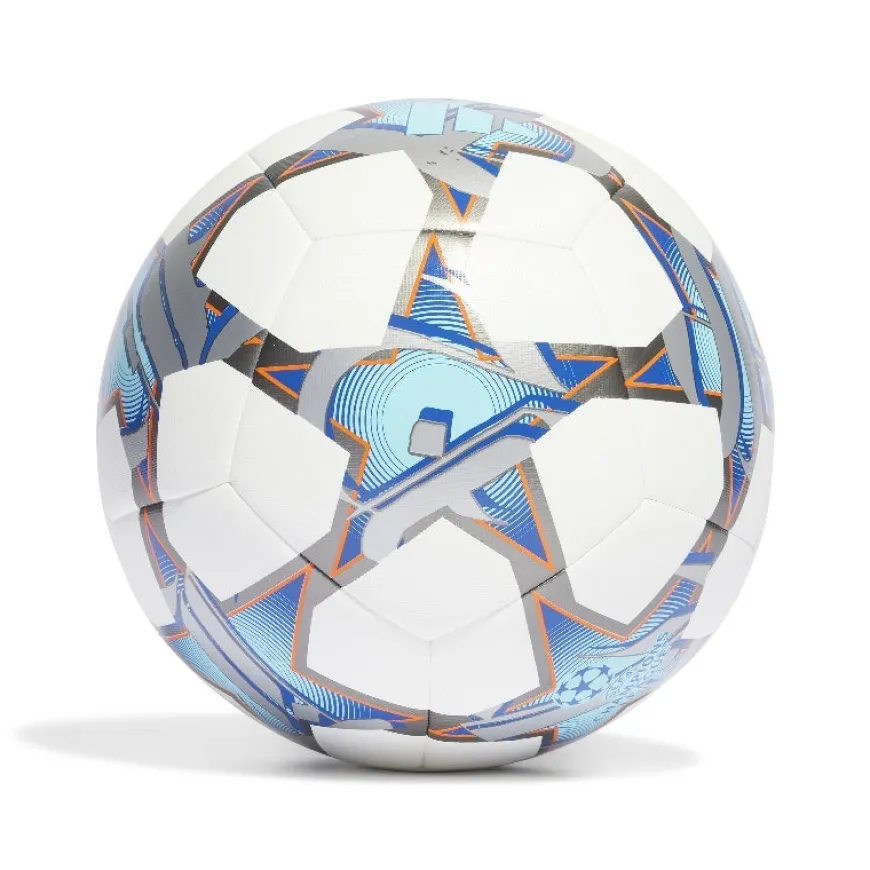 Pelotas Adidas UCL TRN