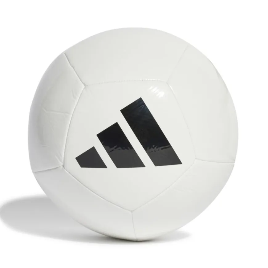 Pelotas Adidas UNIVERSADI