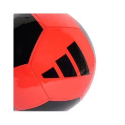 Pelotas Adidas Universadi Ball
