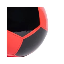 Pelotas Adidas Universadi Ball