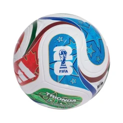 Pelotas Adidas WC LGE BOX