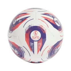 Pelotas Adidas W Euro25 Clb