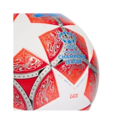 Pelotas Adidas WUCL LGE
