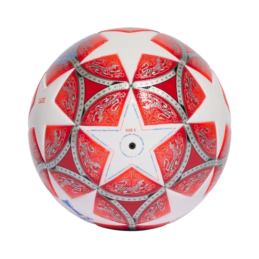 Pelotas Adidas WUCL LGE