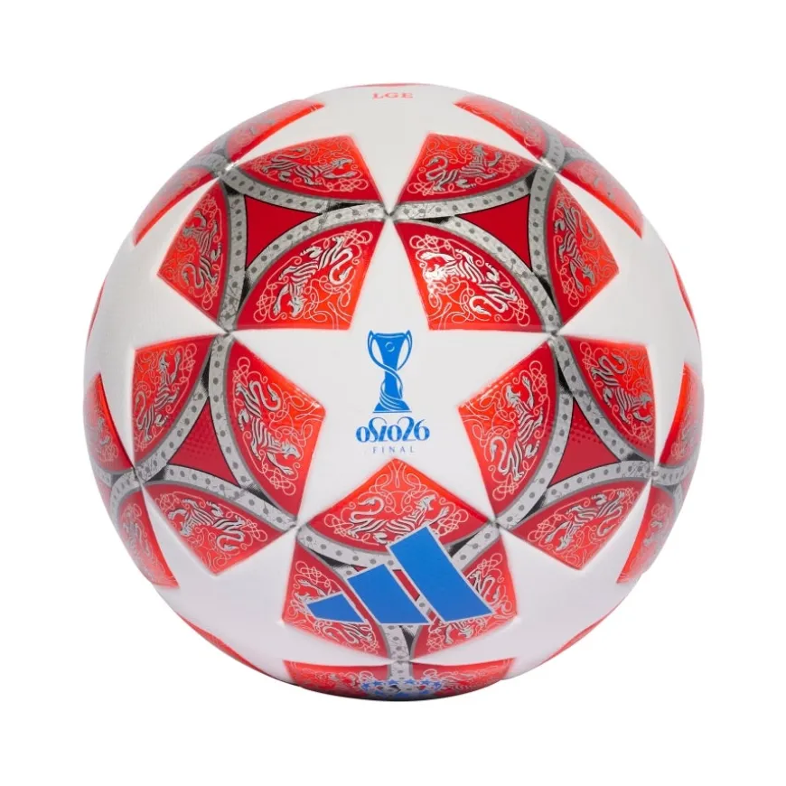 Pelotas Adidas WUCL LGE