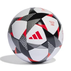 Pelotas Adidas Wucl Lge