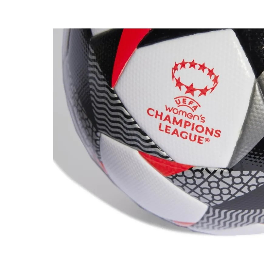 Pelotas Adidas Wucl Lge