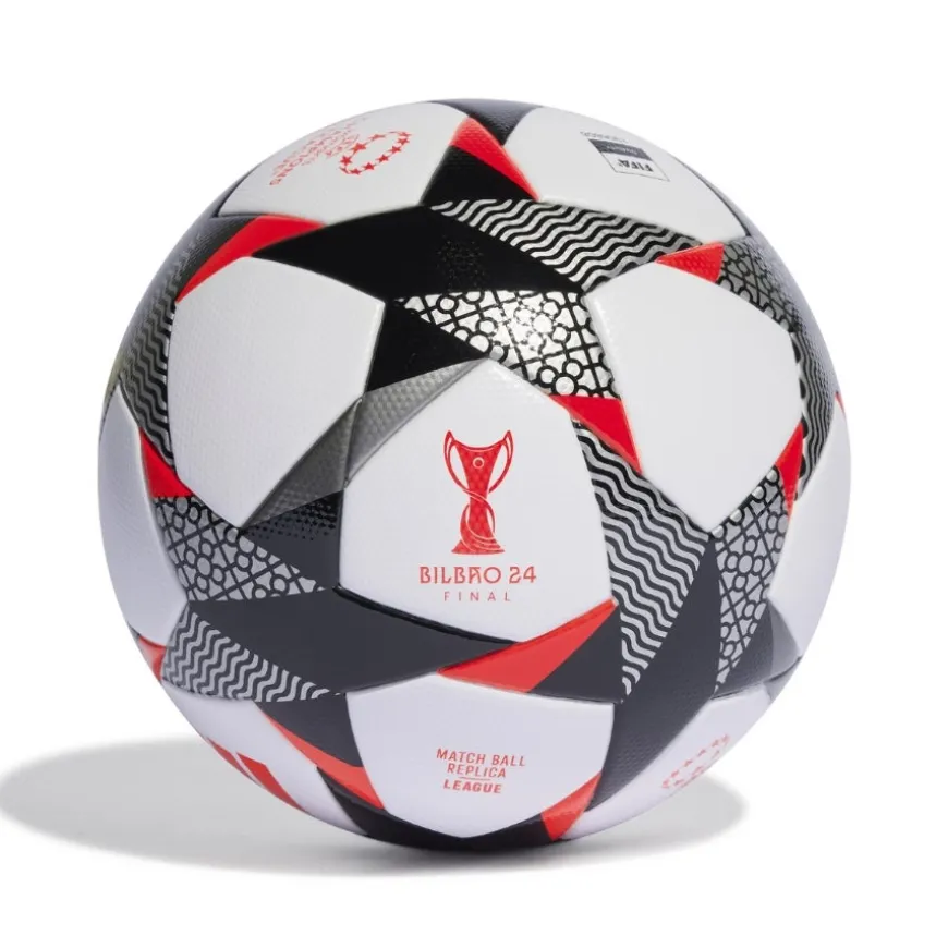 Pelotas Adidas Wucl Lge