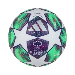 Pelotas Adidas Wucl Lge