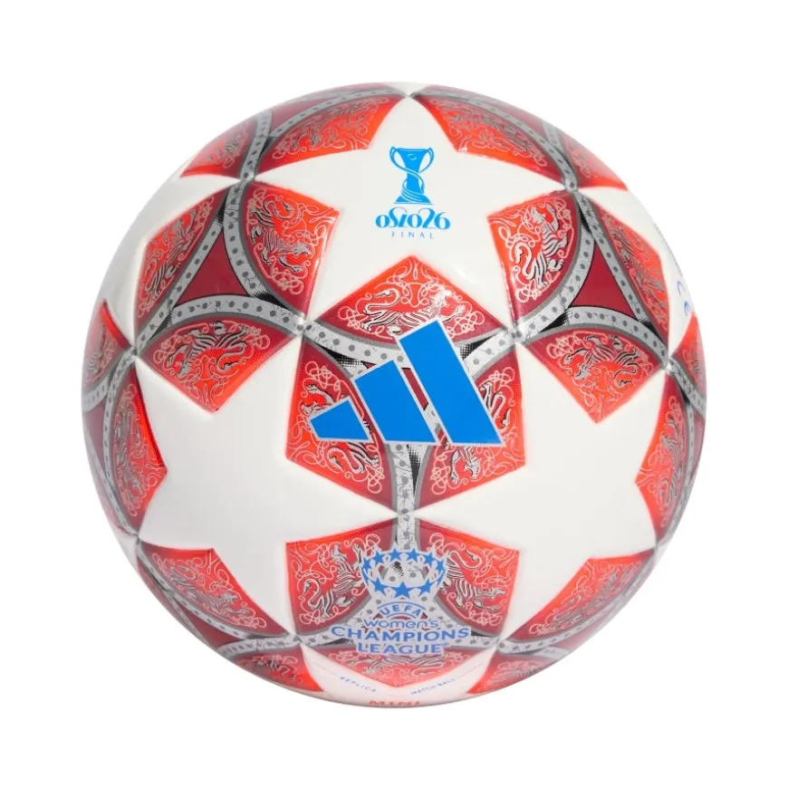 Pelotas Adidas WUCL MINI