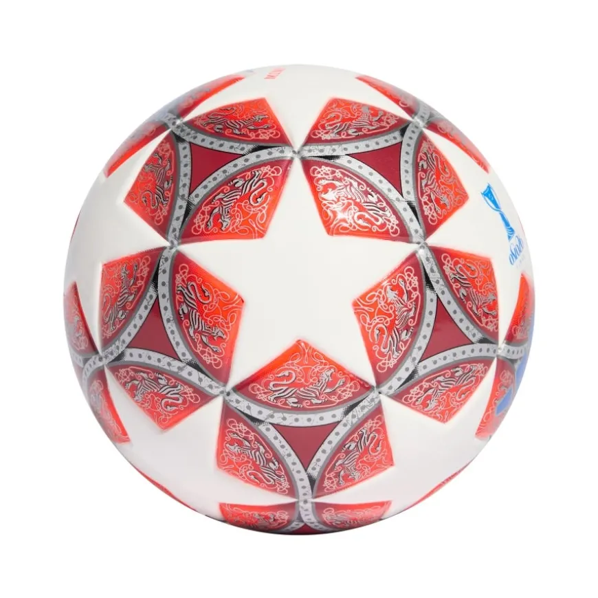 Pelotas Adidas WUCL MINI