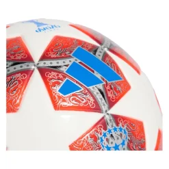 Pelotas Adidas WUCL MINI