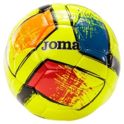 Pelotas Joma Balón Dali II