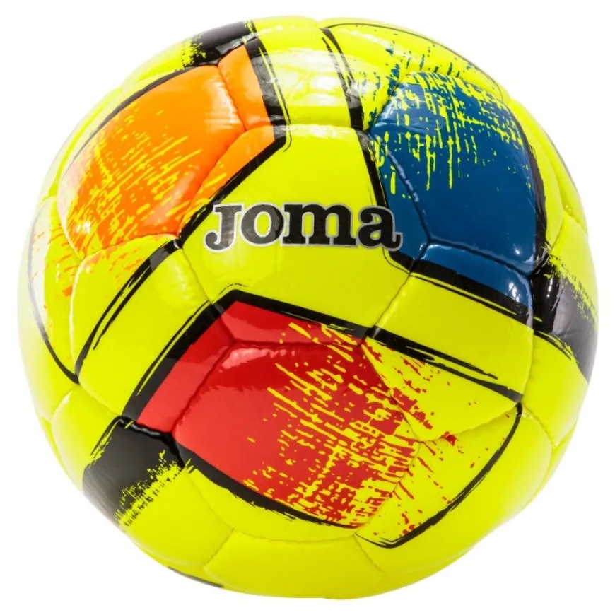 Pelotas Joma Balón Dali II