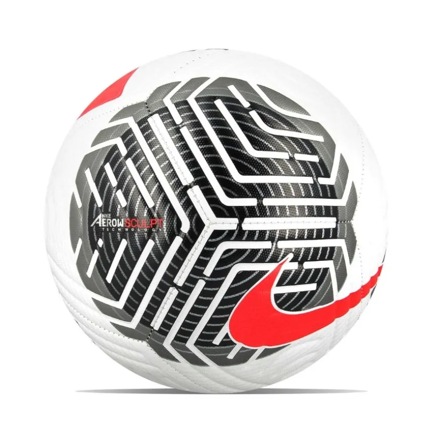 Pelotas Nike Academy - Fa23