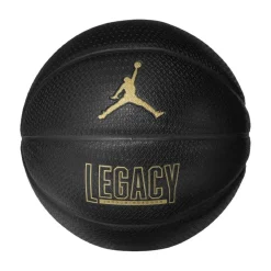 Pelotas Nike Jordan Legacy 2.0 8P Deflated