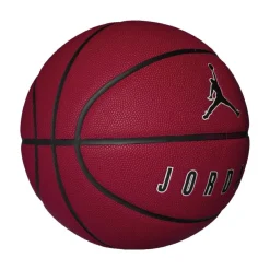 Pelotas Nike Jordan Ultimate 2.0 8P Deflated