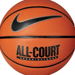 Pelotas Nike Nike Everyday All Court 8P