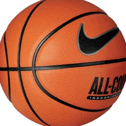 Pelotas Nike Nike Everyday All Court 8P